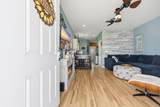 601 Wave Rider Ln. - Photo 7