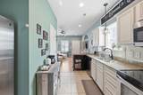 601 Wave Rider Ln. - Photo 8