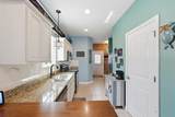 601 Wave Rider Ln. - Photo 9