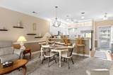 4880 Dahlia Ct. - Photo 10