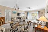 4880 Dahlia Ct. - Photo 11