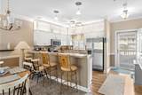 4880 Dahlia Ct. - Photo 12