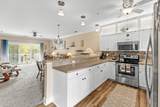 4880 Dahlia Ct. - Photo 13