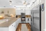 4880 Dahlia Ct. - Photo 14