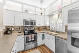 4880 Dahlia Ct. - Photo 15
