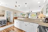 4880 Dahlia Ct. - Photo 16