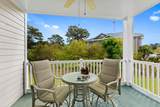 4880 Dahlia Ct. - Photo 17