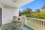 4880 Dahlia Ct. - Photo 18