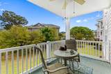 4880 Dahlia Ct. - Photo 19
