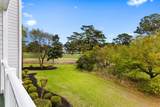4880 Dahlia Ct. - Photo 20