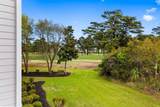 4880 Dahlia Ct. - Photo 21