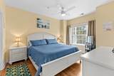 4880 Dahlia Ct. - Photo 22