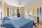 4880 Dahlia Ct. - Photo 23