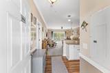 4880 Dahlia Ct. - Photo 3