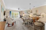 4880 Dahlia Ct. - Photo 5
