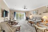 4880 Dahlia Ct. - Photo 6