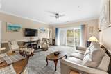 4880 Dahlia Ct. - Photo 7