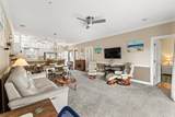 4880 Dahlia Ct. - Photo 8