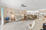 4880 Dahlia Ct. - Photo 9