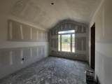 4300 Juniper Bay Rd. - Photo 10