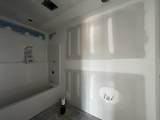 4300 Juniper Bay Rd. - Photo 11