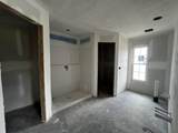 4300 Juniper Bay Rd. - Photo 9