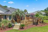4746 National Dr. - Photo 40