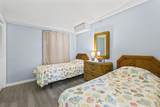 1425 S Ocean Blvd. - Photo 11