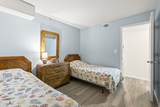 1425 S Ocean Blvd. - Photo 12