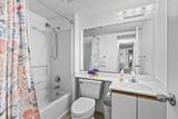 1425 S Ocean Blvd. - Photo 13