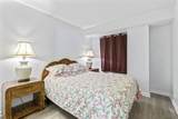 1425 S Ocean Blvd. - Photo 14