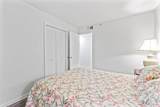 1425 S Ocean Blvd. - Photo 15