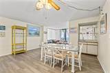 1425 S Ocean Blvd. - Photo 16