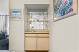 1425 S Ocean Blvd. - Photo 17