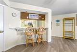 1425 S Ocean Blvd. - Photo 18