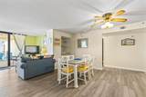 1425 S Ocean Blvd. - Photo 19