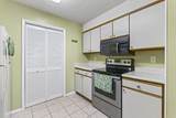 1425 S Ocean Blvd. - Photo 20