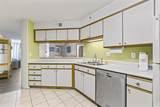 1425 S Ocean Blvd. - Photo 21