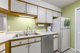 1425 S Ocean Blvd. - Photo 22