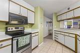 1425 S Ocean Blvd. - Photo 23
