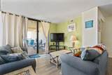 1425 S Ocean Blvd. - Photo 24