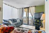1425 S Ocean Blvd. - Photo 25