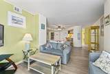 1425 S Ocean Blvd. - Photo 26