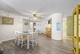 1425 S Ocean Blvd. - Photo 27