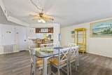 1425 S Ocean Blvd. - Photo 28