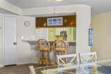 1425 S Ocean Blvd. - Photo 29