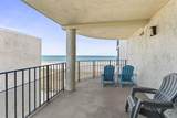 1425 S Ocean Blvd. - Photo 30