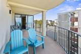 1425 S Ocean Blvd. - Photo 31