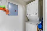 1425 S Ocean Blvd. - Photo 32