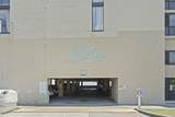 1425 S Ocean Blvd. - Photo 35